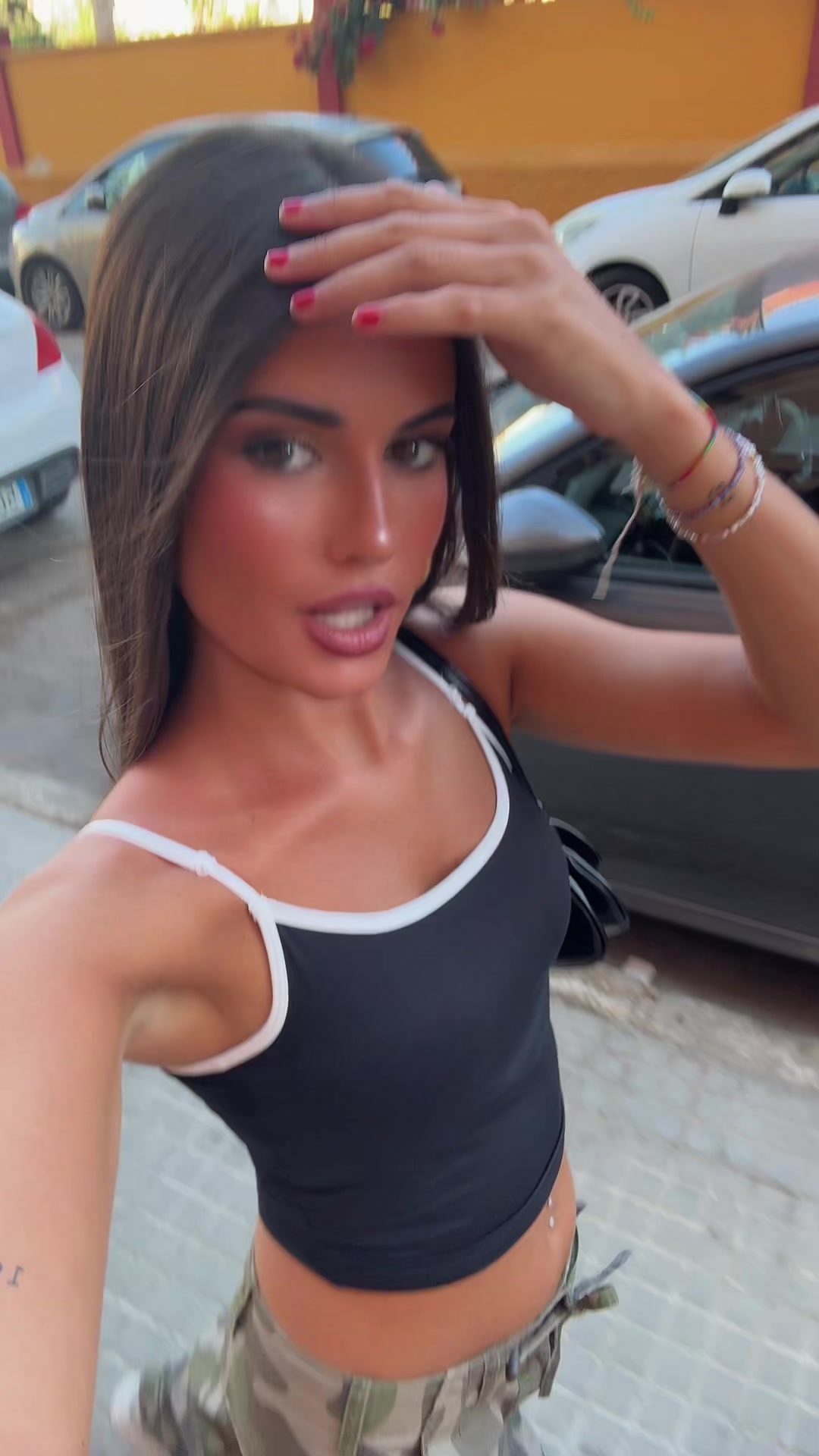 @sandrita