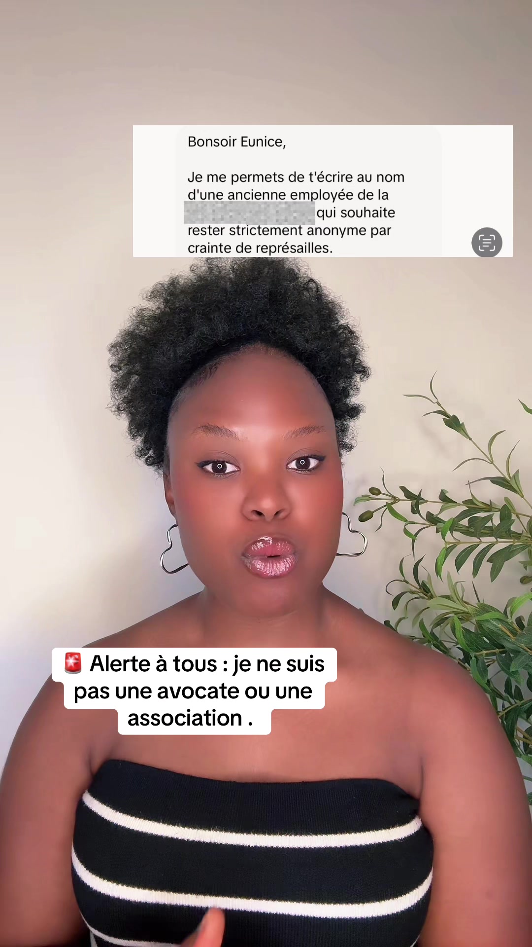 @Eunice Obi Officiel
