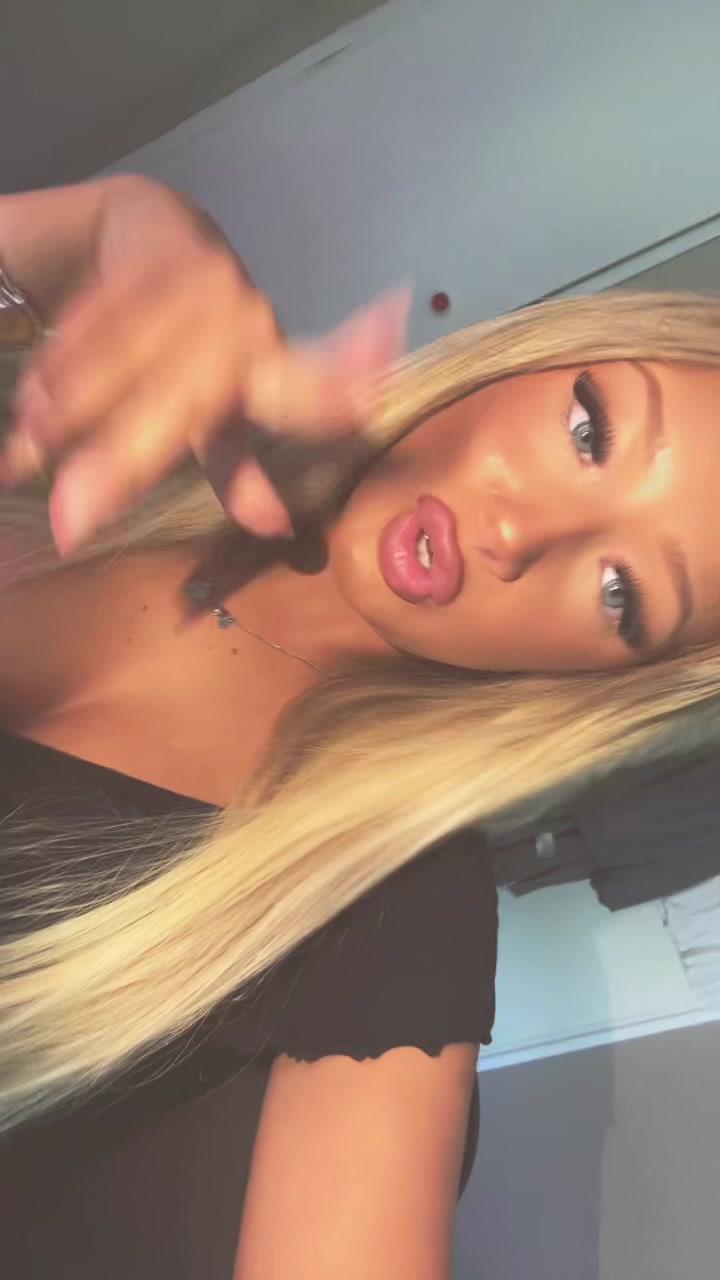 @ماجدة