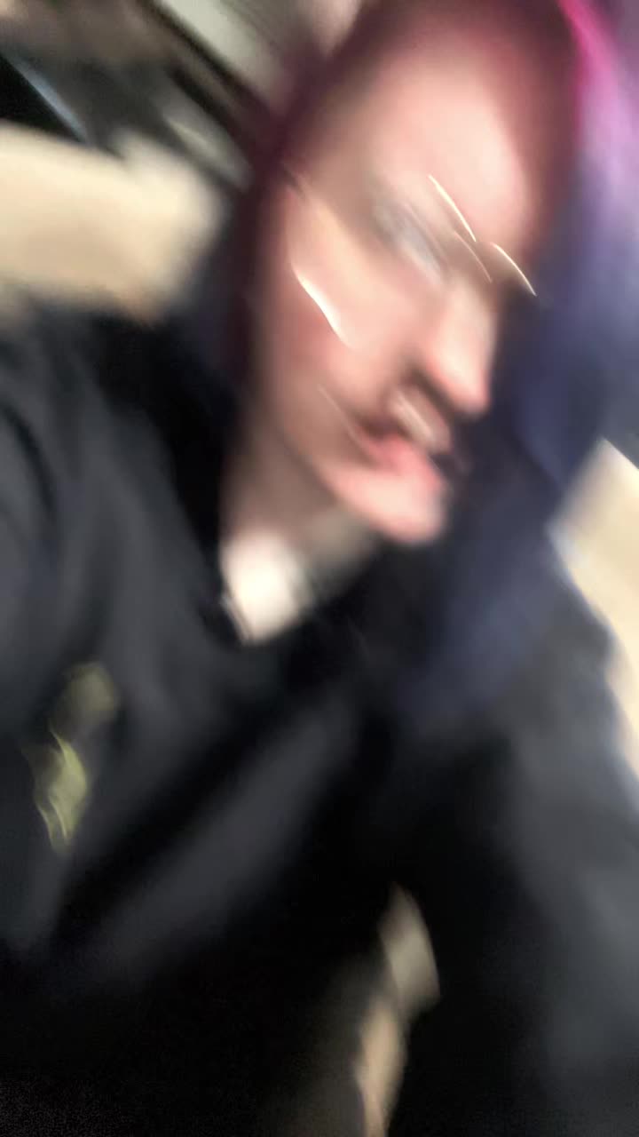 @Kya