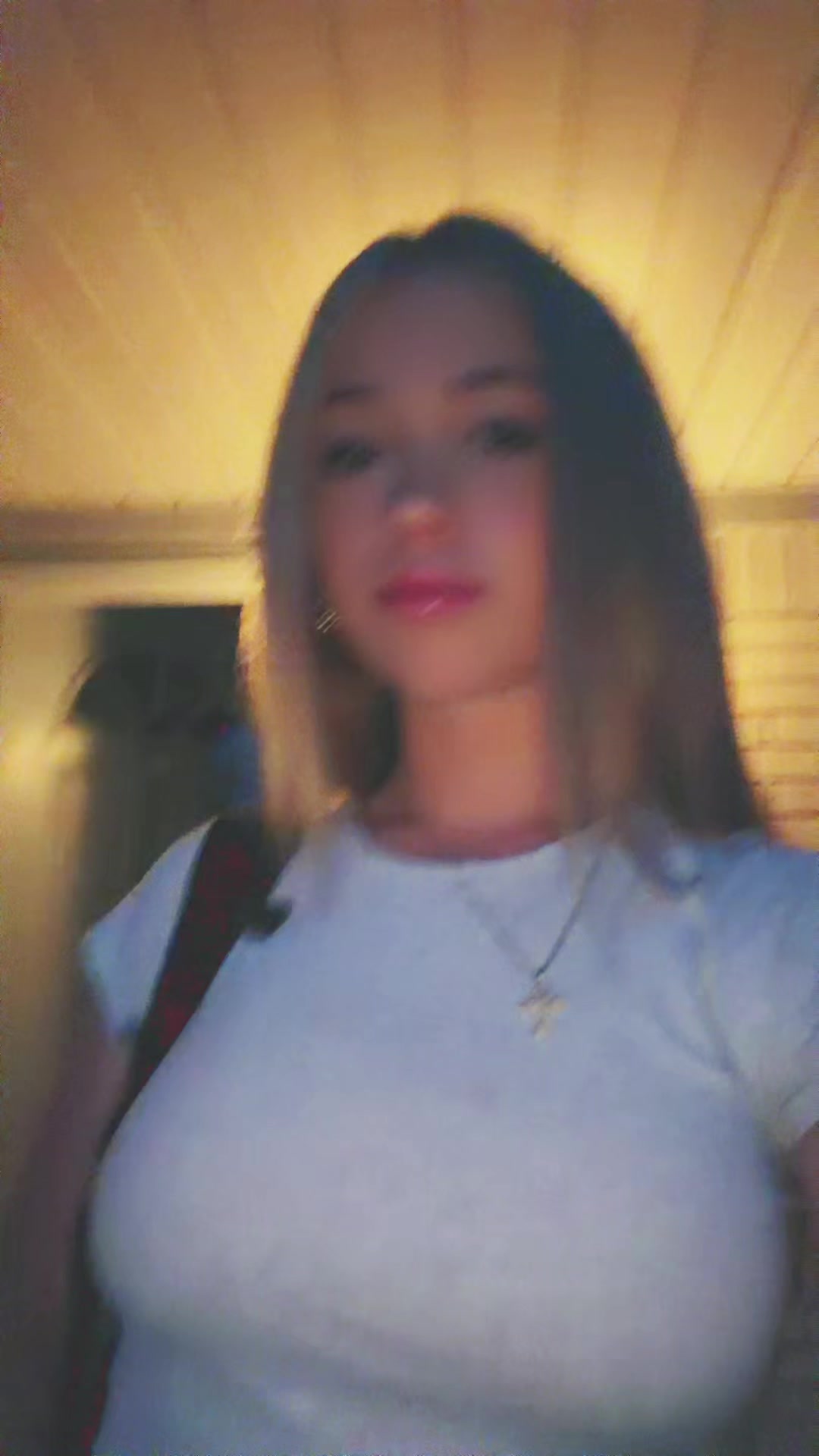 @Aubree 💕