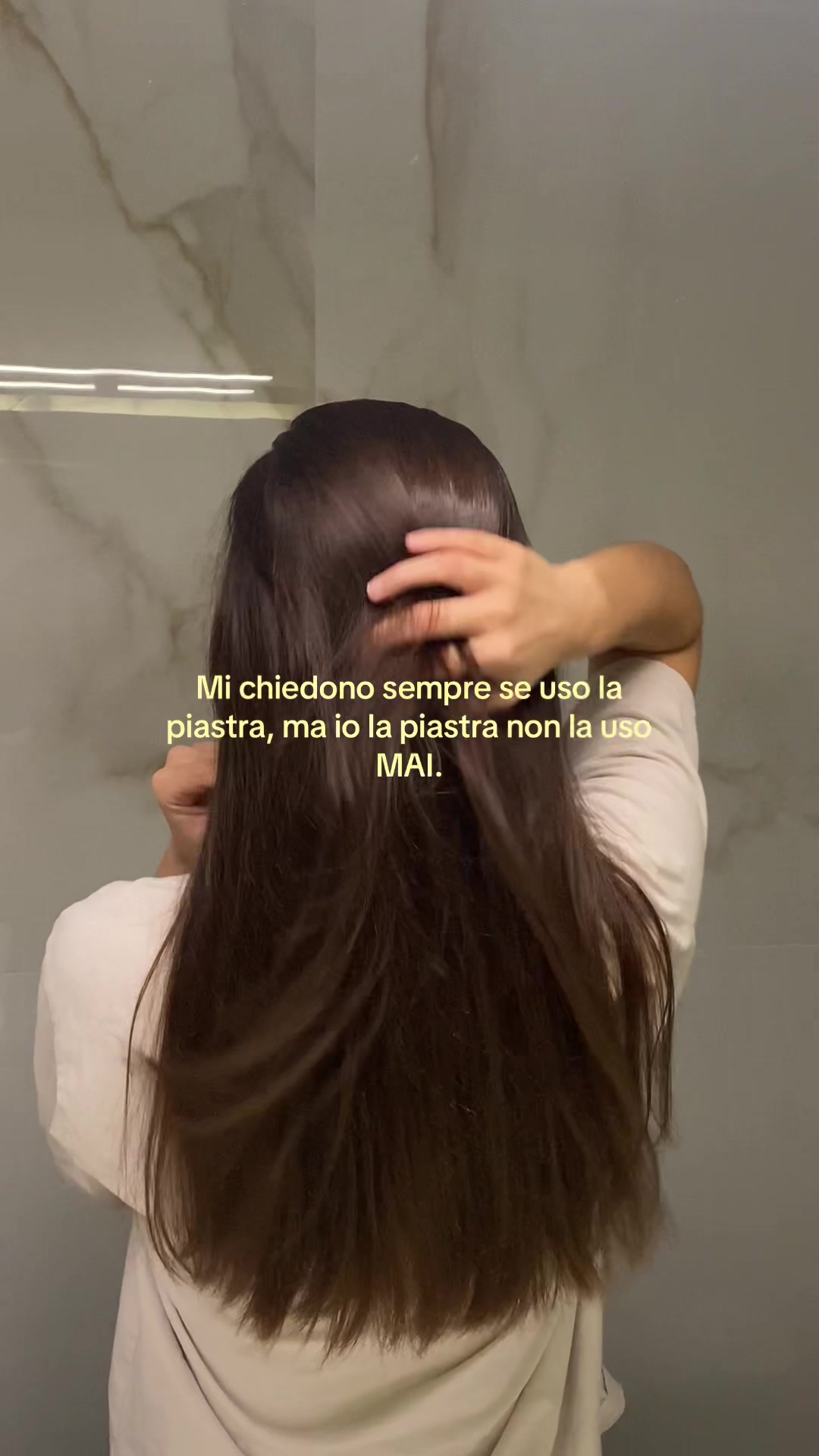 @Ella