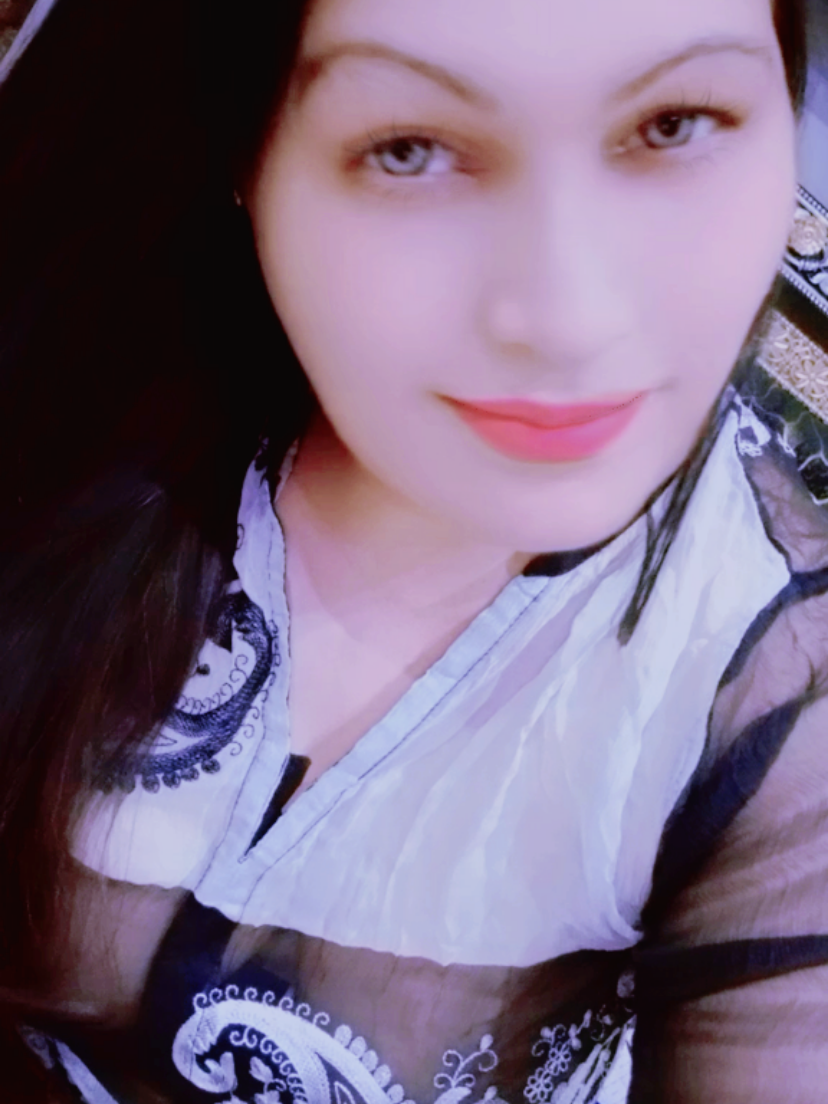 @shaziashazia071