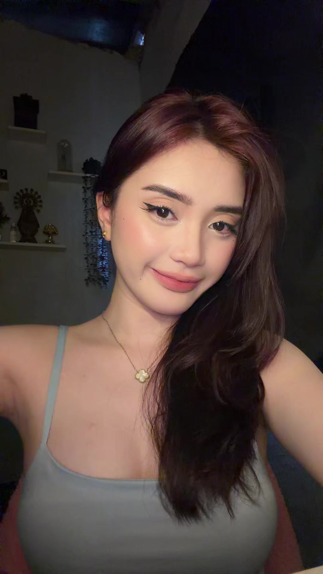 @itall