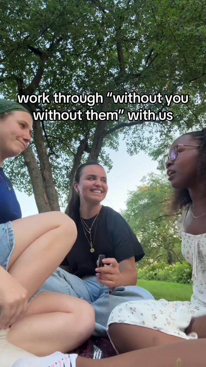 @isa