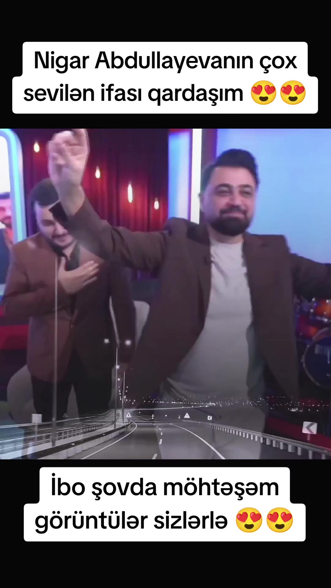 @✨ Azerbaijan Music 36 🇦🇿🎶