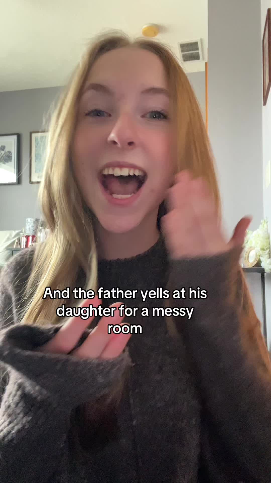 @megan183721