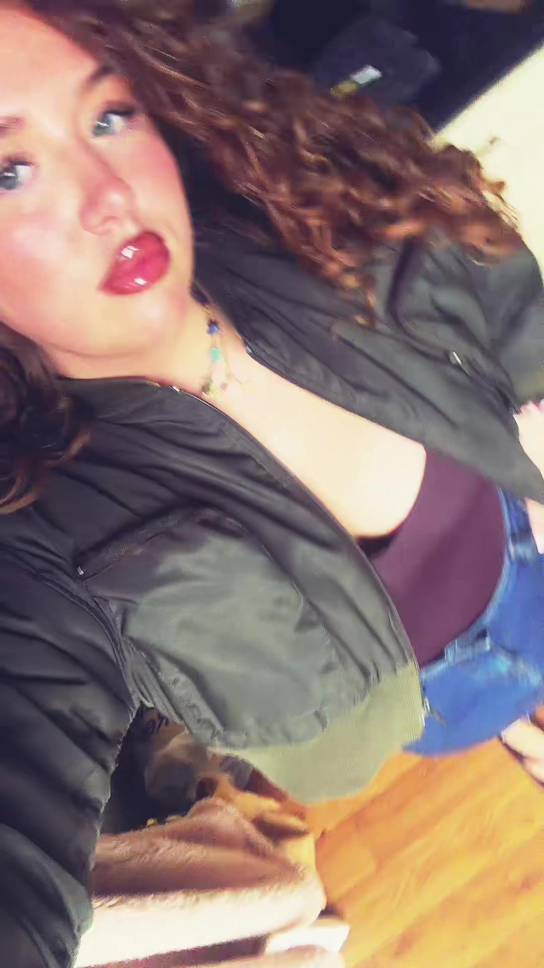 @hopealeightonx