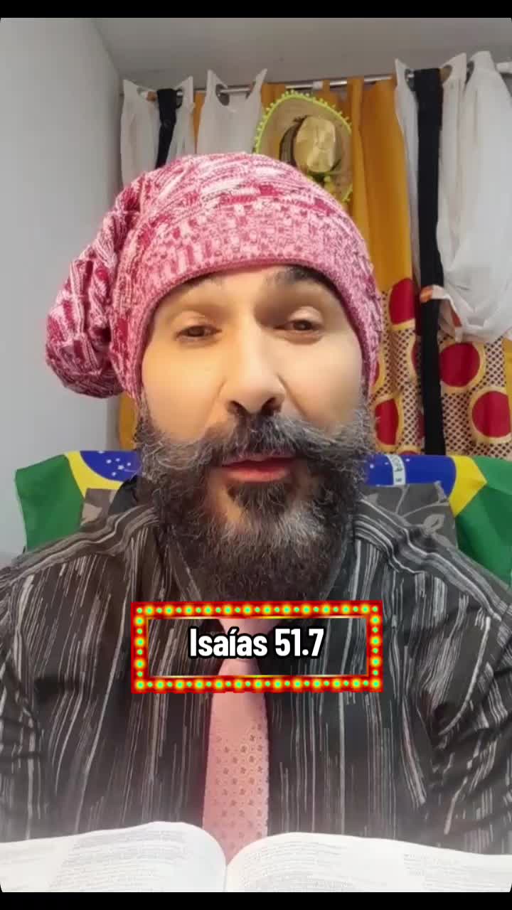 @Sérgio Loncke - BÍBLIA PURA