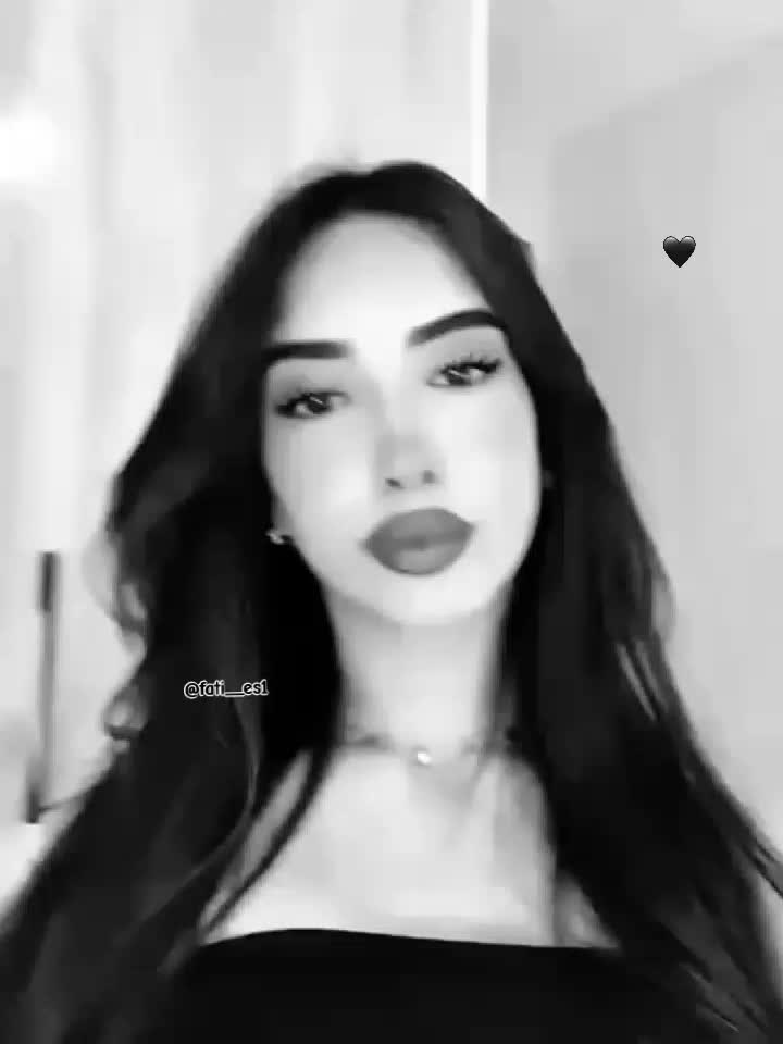 @🎀 𝒦𝒽𝒶𝒹𝒾𝒿𝒶 🎀