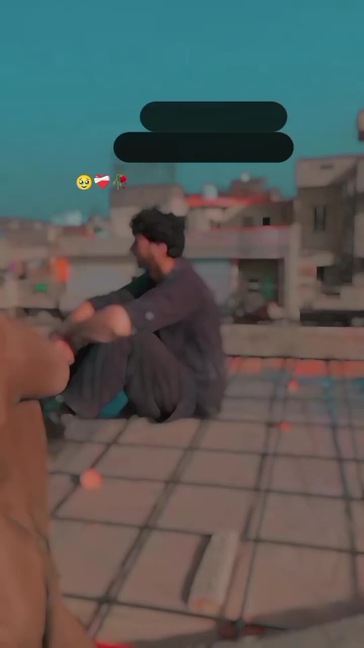@sufiyan