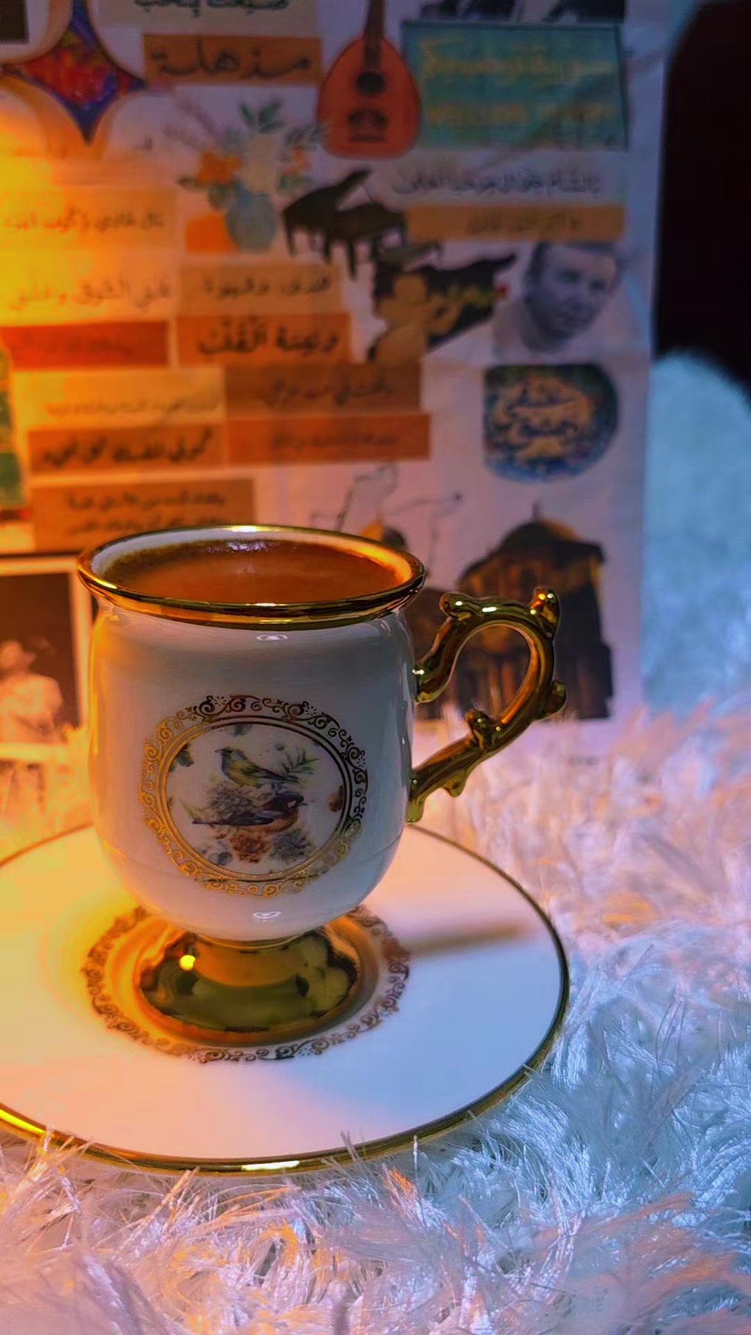 @꧁𝔅𝔢𝔯𝔞𝔞 Ş𝔦𝔪𝔞𝔩𝔦꧂