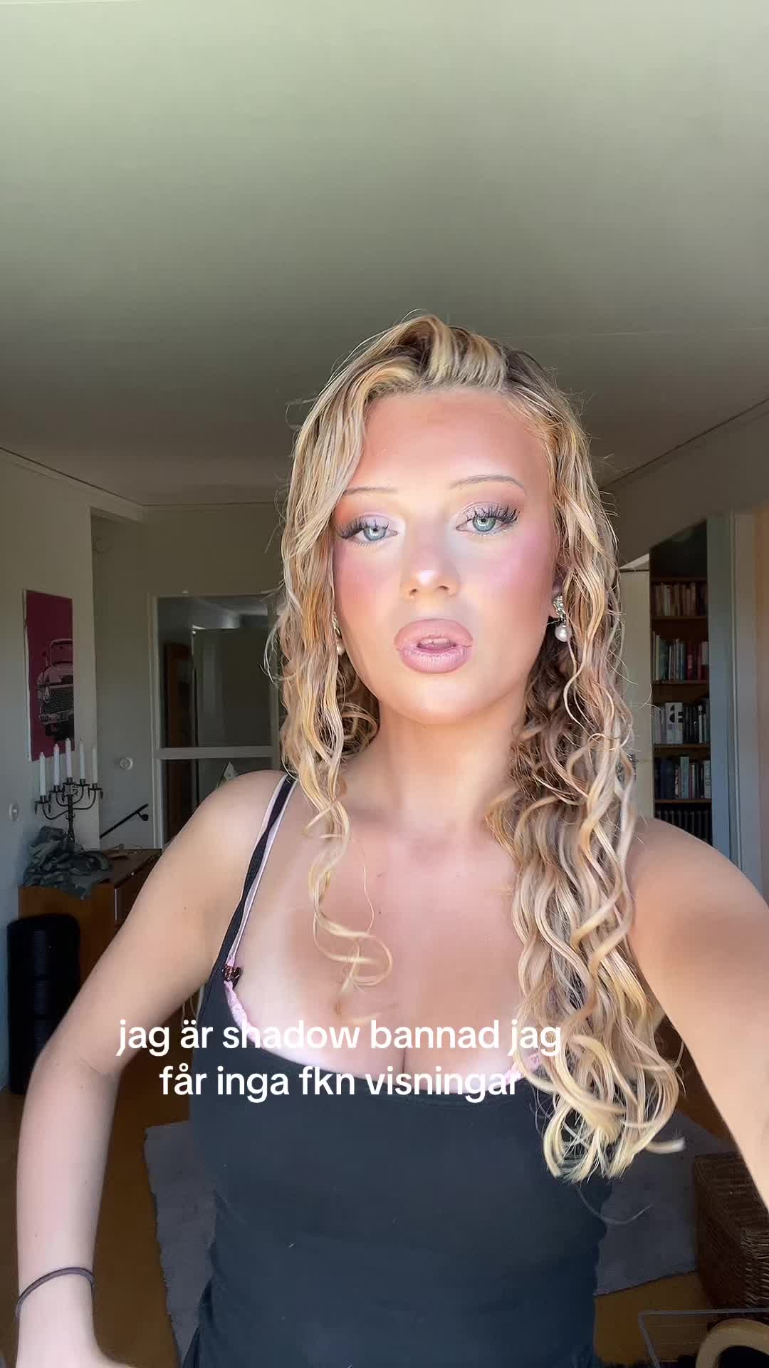 @Sigrid Norvell