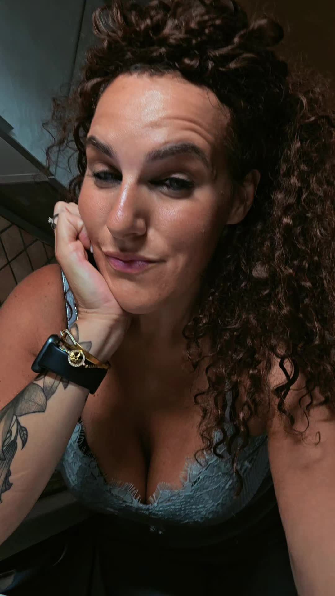 @Maria Grazia