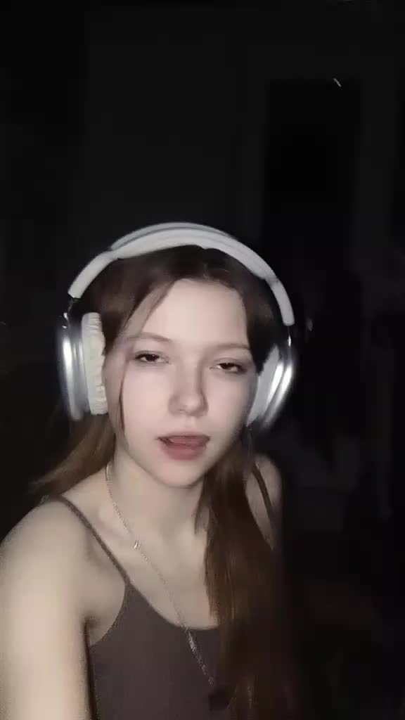 @Лялька1@