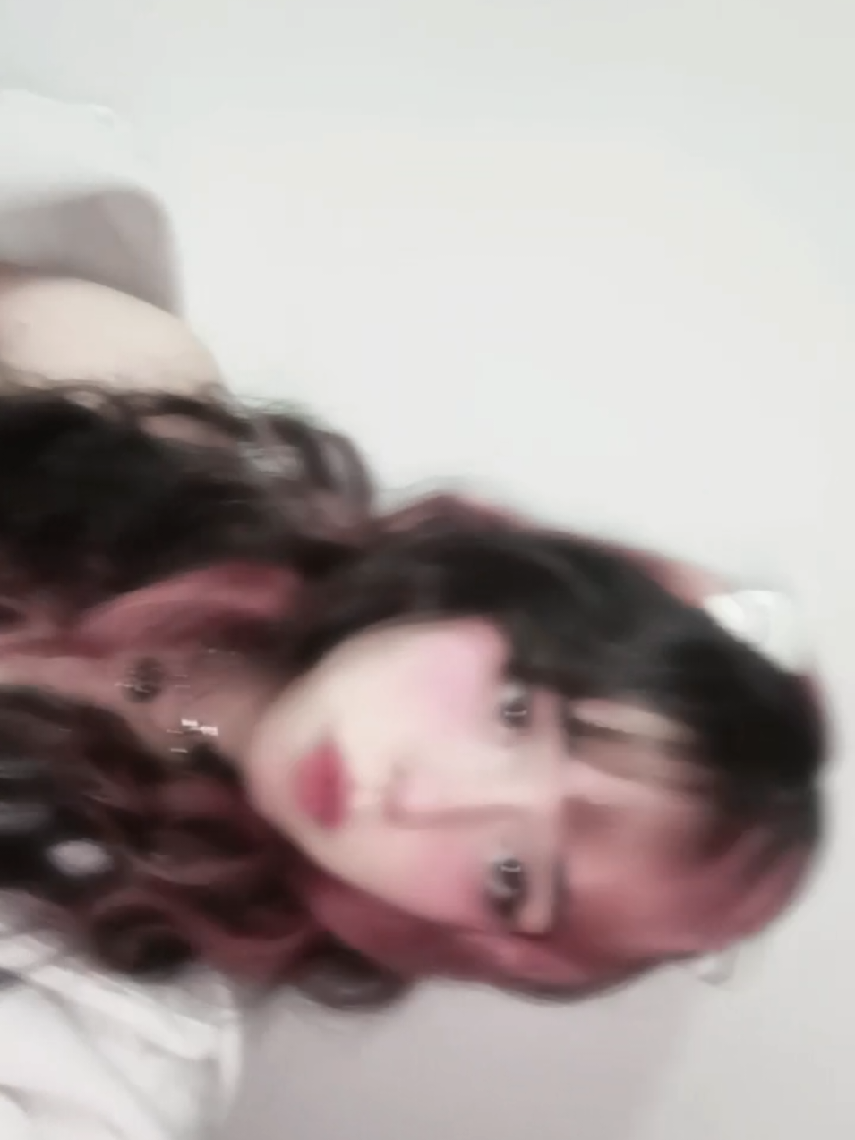 @jennnn