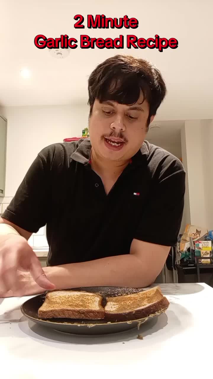 @Drunkdragon Cooks 👨🏽&zwj;🍳 📖