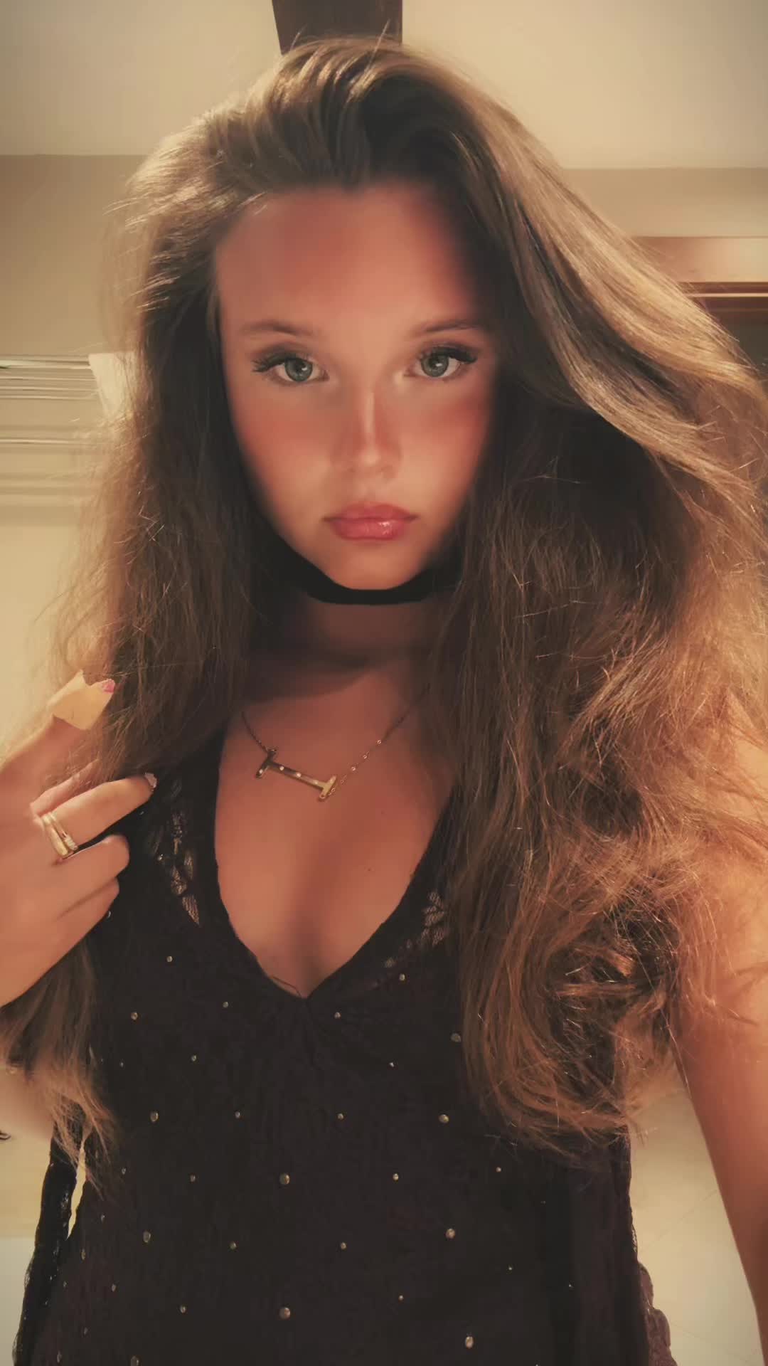 @Bella🔥