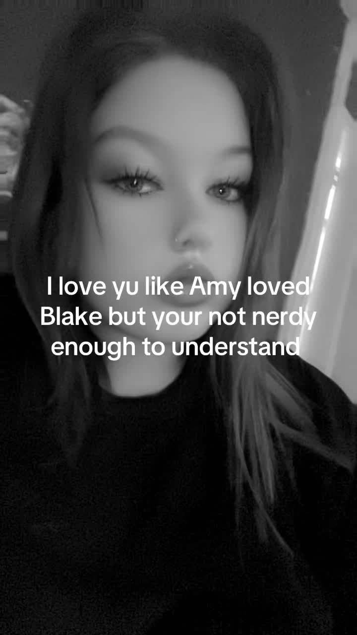 @LOTTIE😘