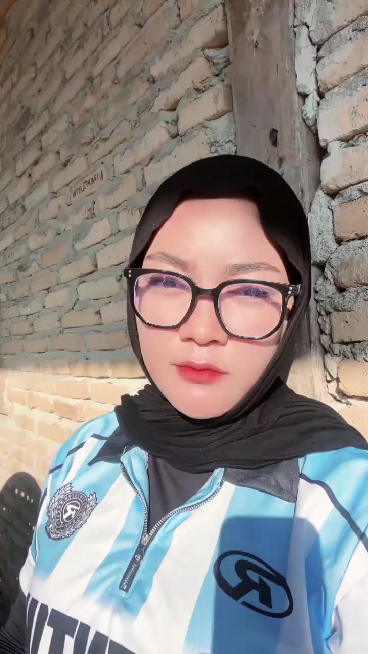 @Ramla🐣✨️