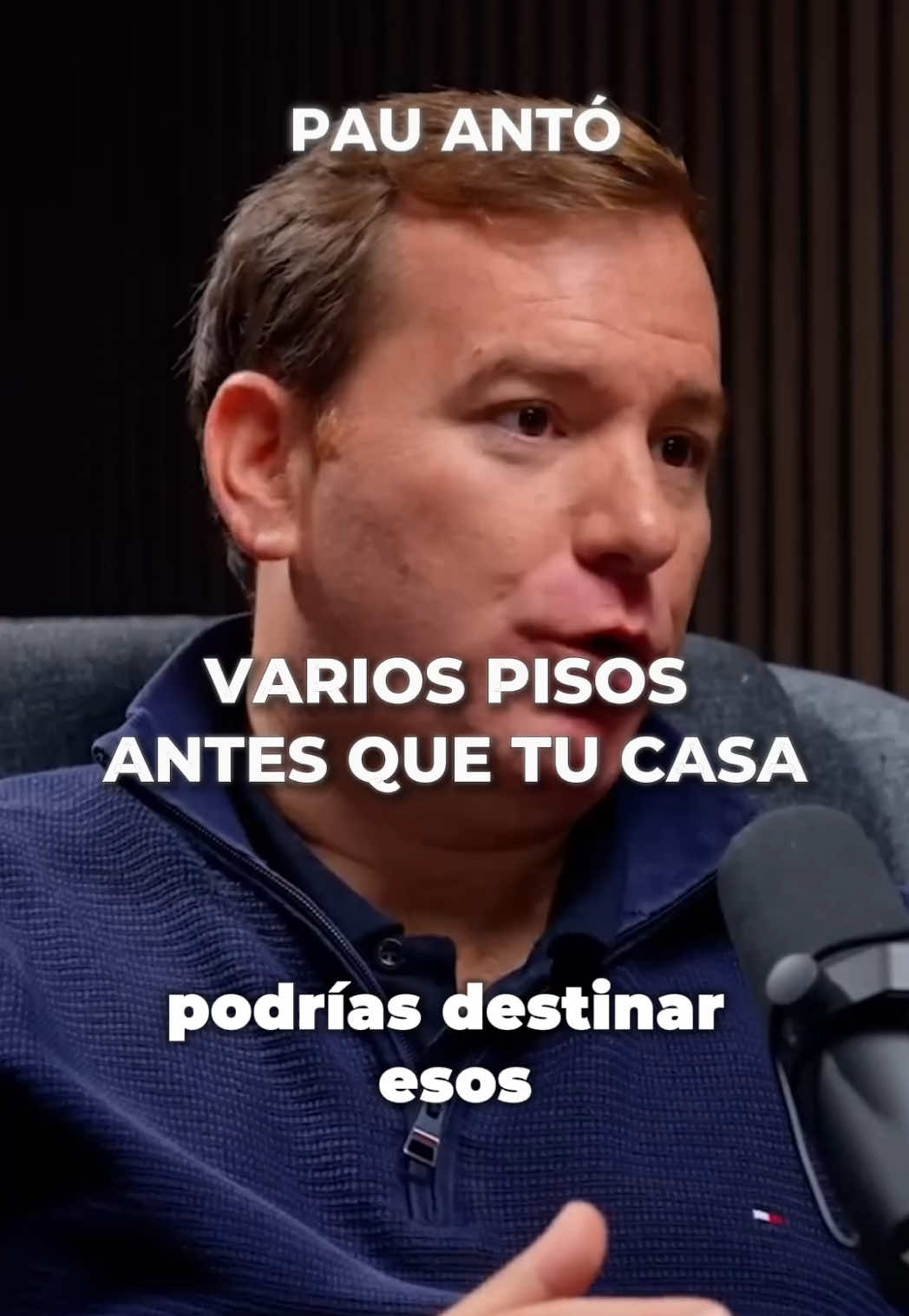 @Mundo Crecimiento