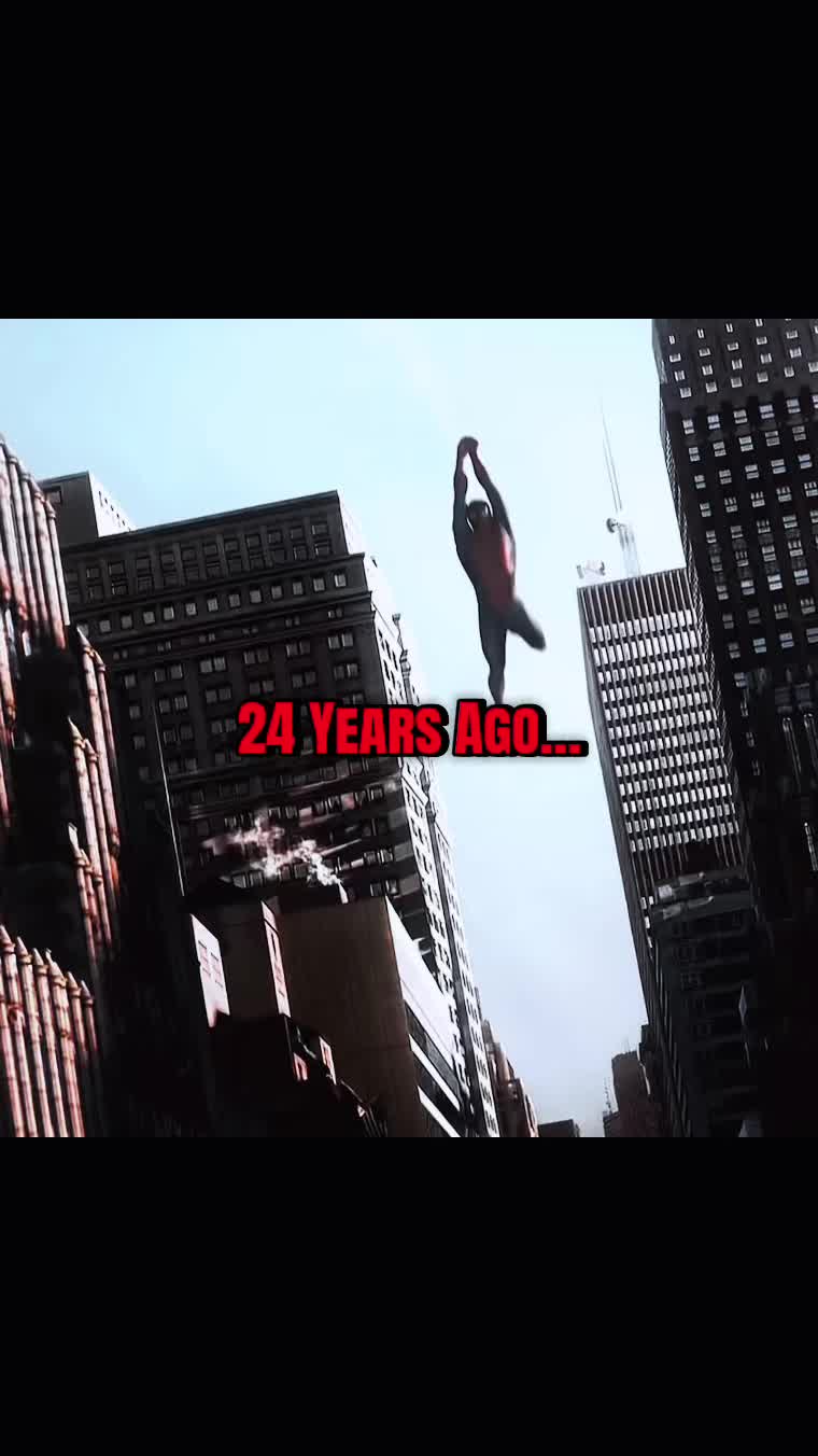 @2000smarvel