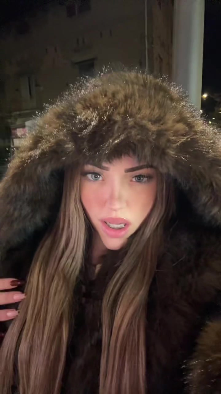 @Elvira.17🐆