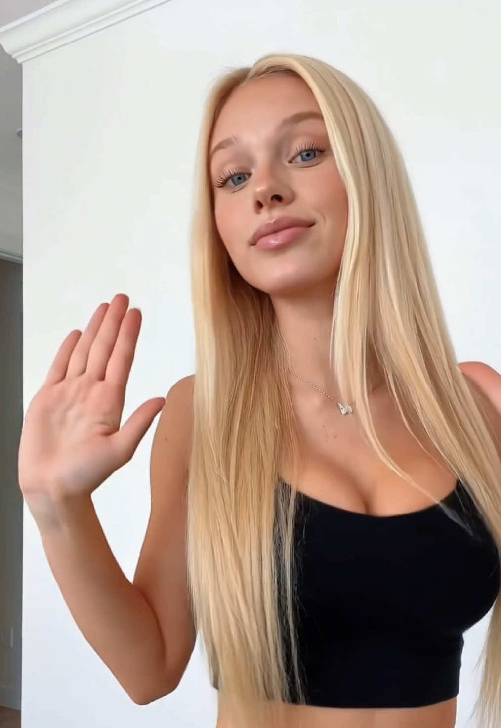 @eva.berkaw