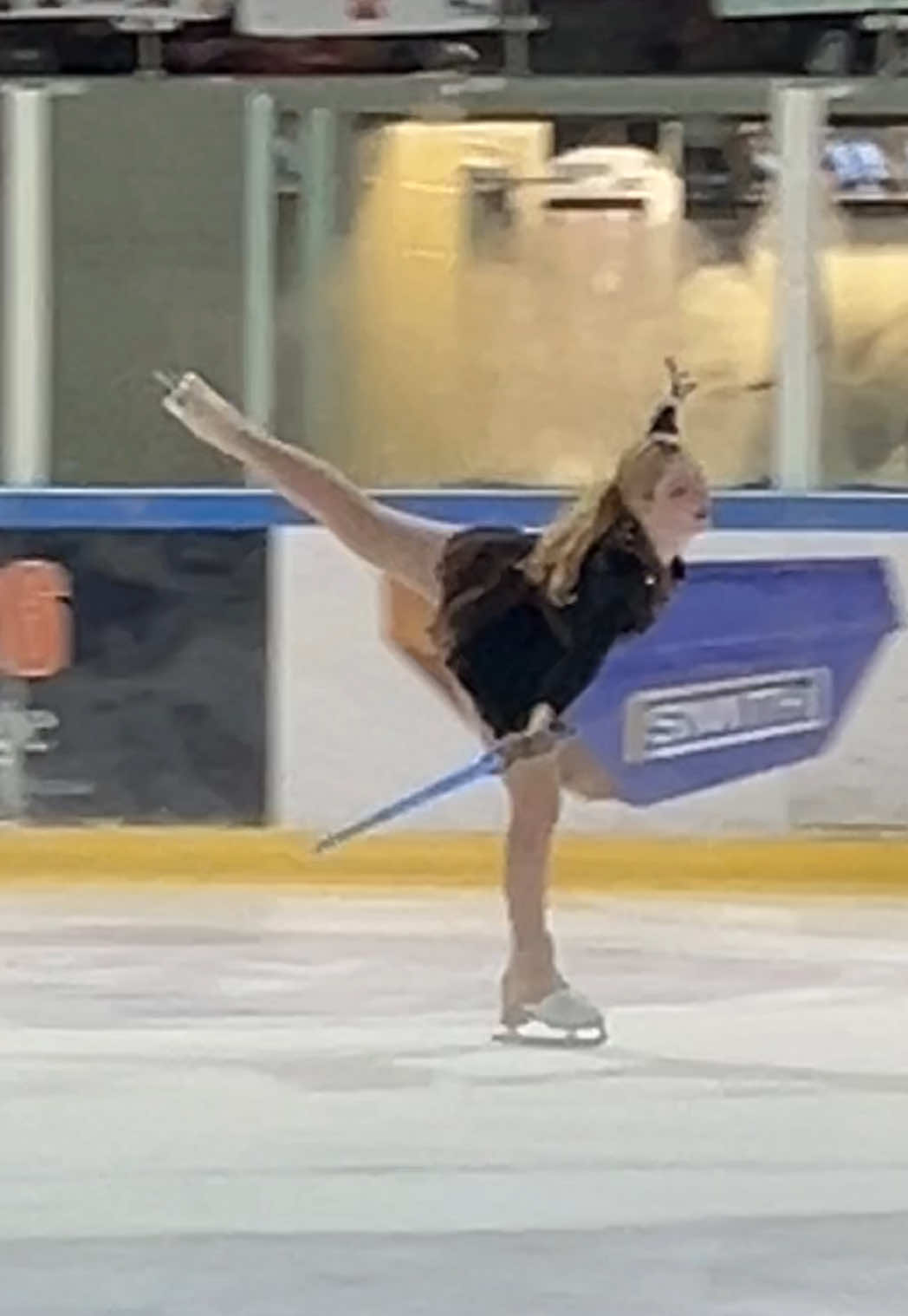 @chynnabunnyskates