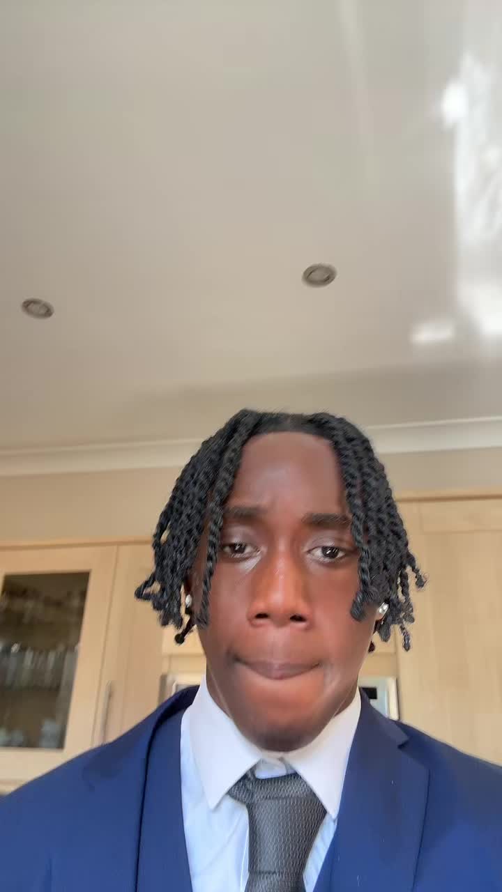 @Sevz™️