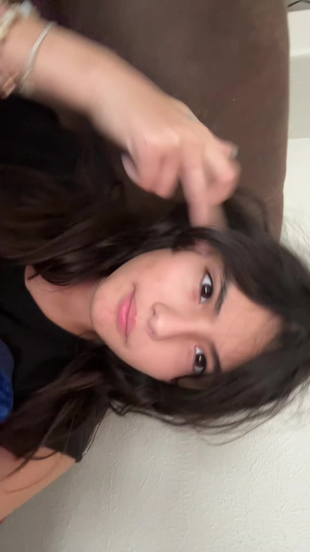 @melii_heartfootboll