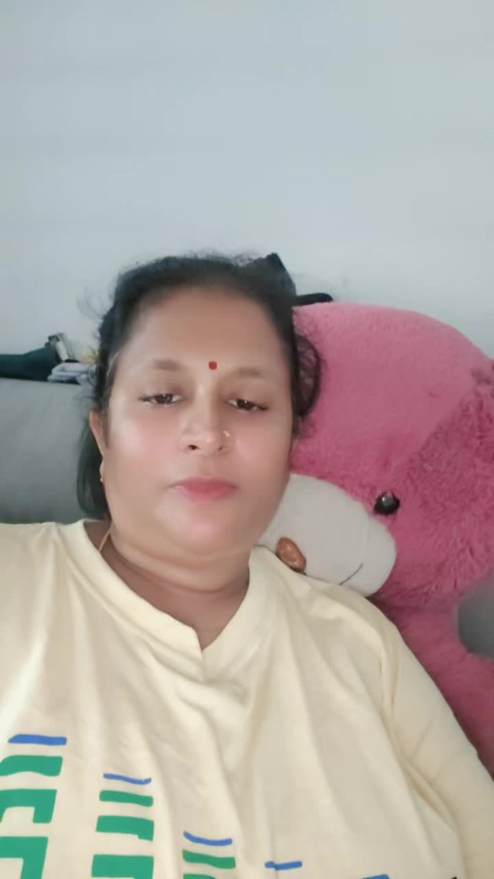 @komatybalan💜