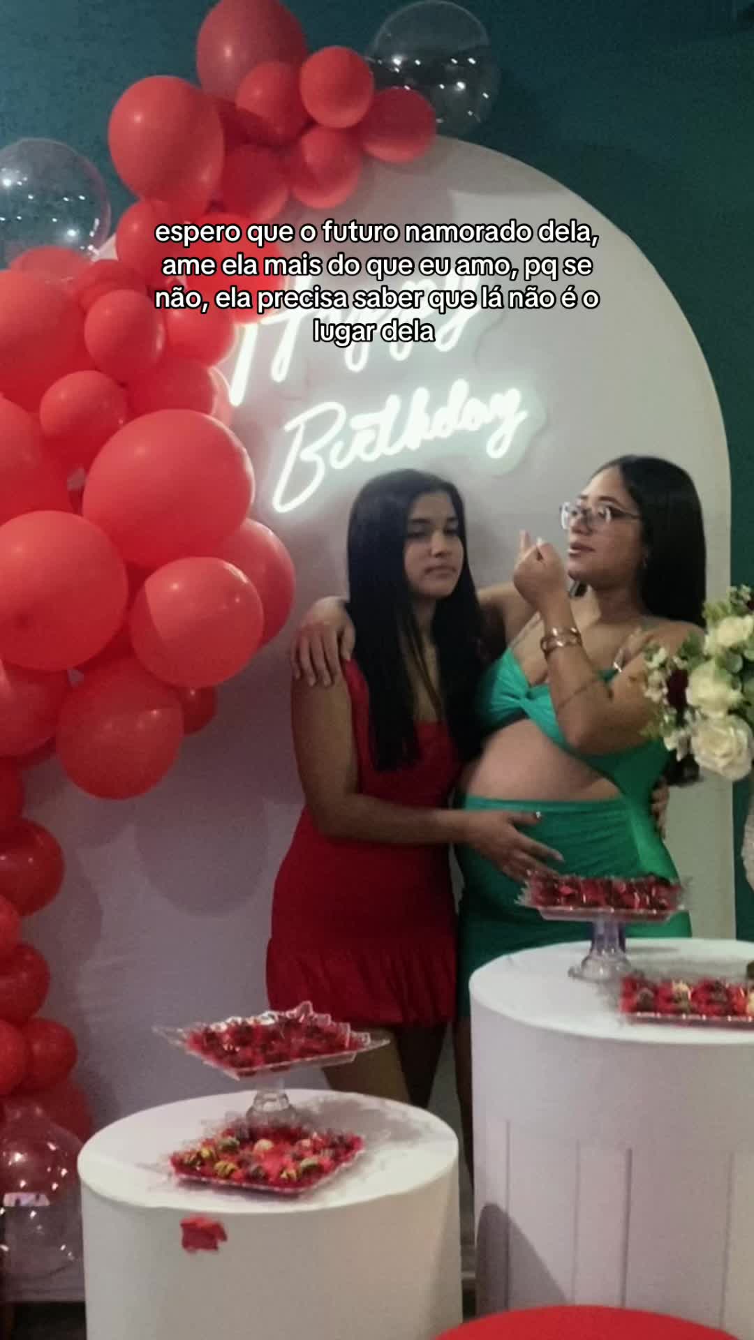 @isa ramalho