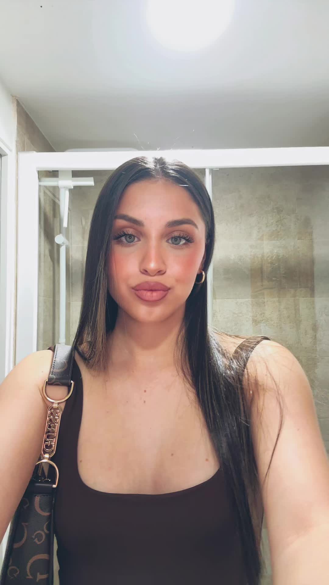 @Ana S&aacute;nchez 💗