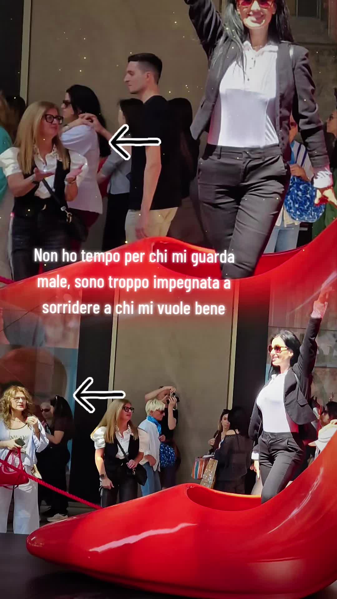 @Michela.Siciliano