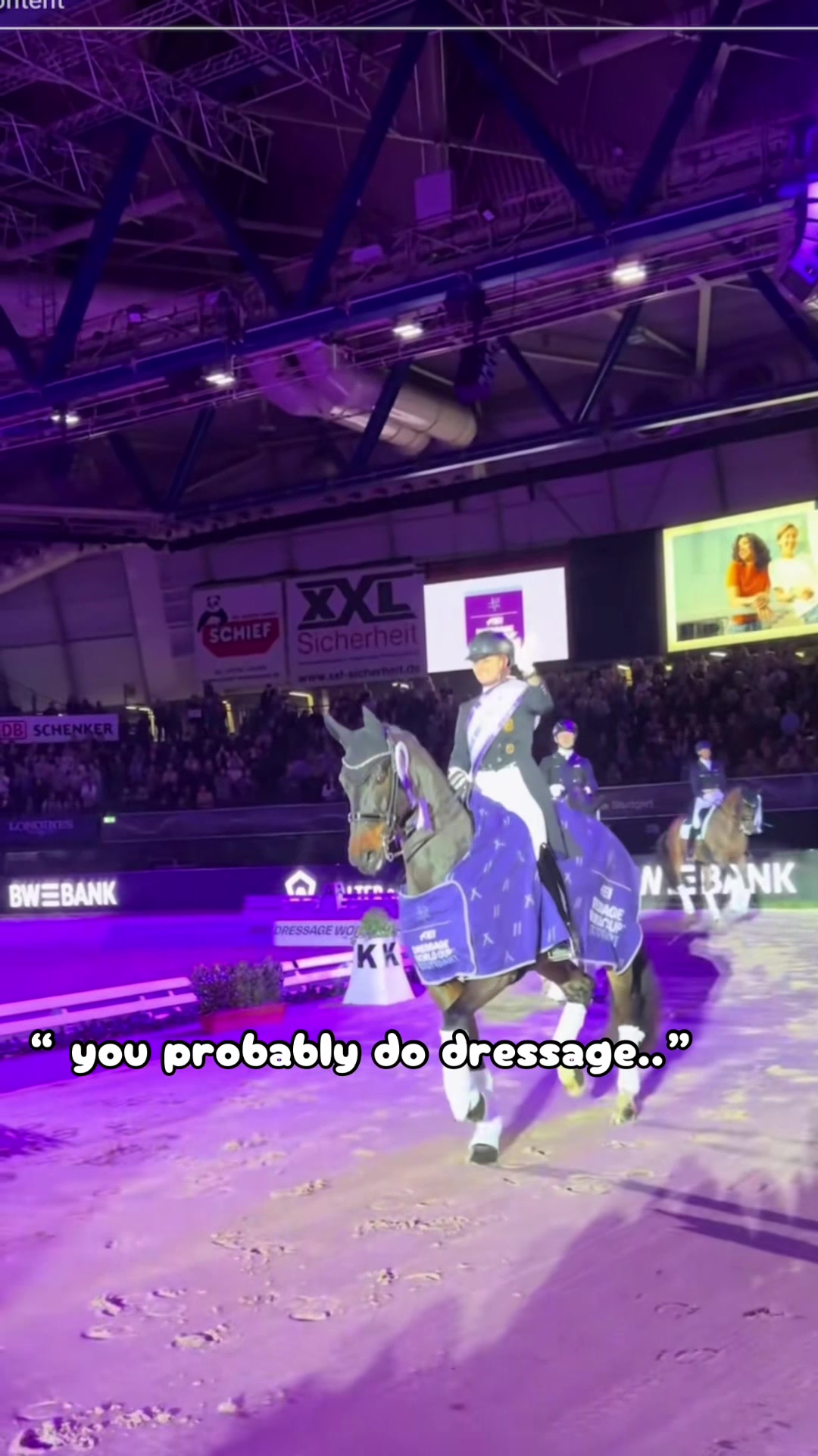 @Naomi🐴✌️(Freya’s version )