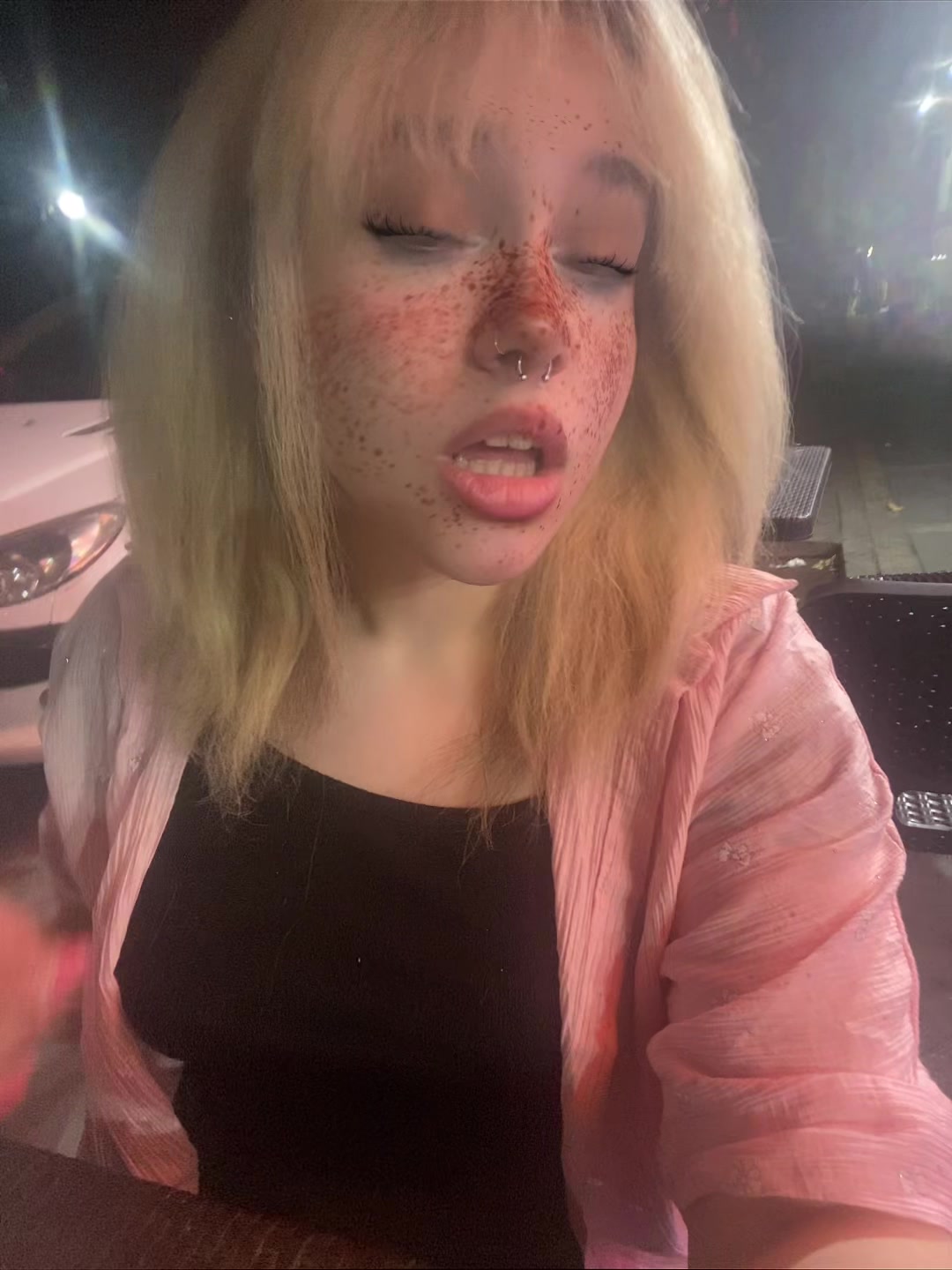 @miss_liv