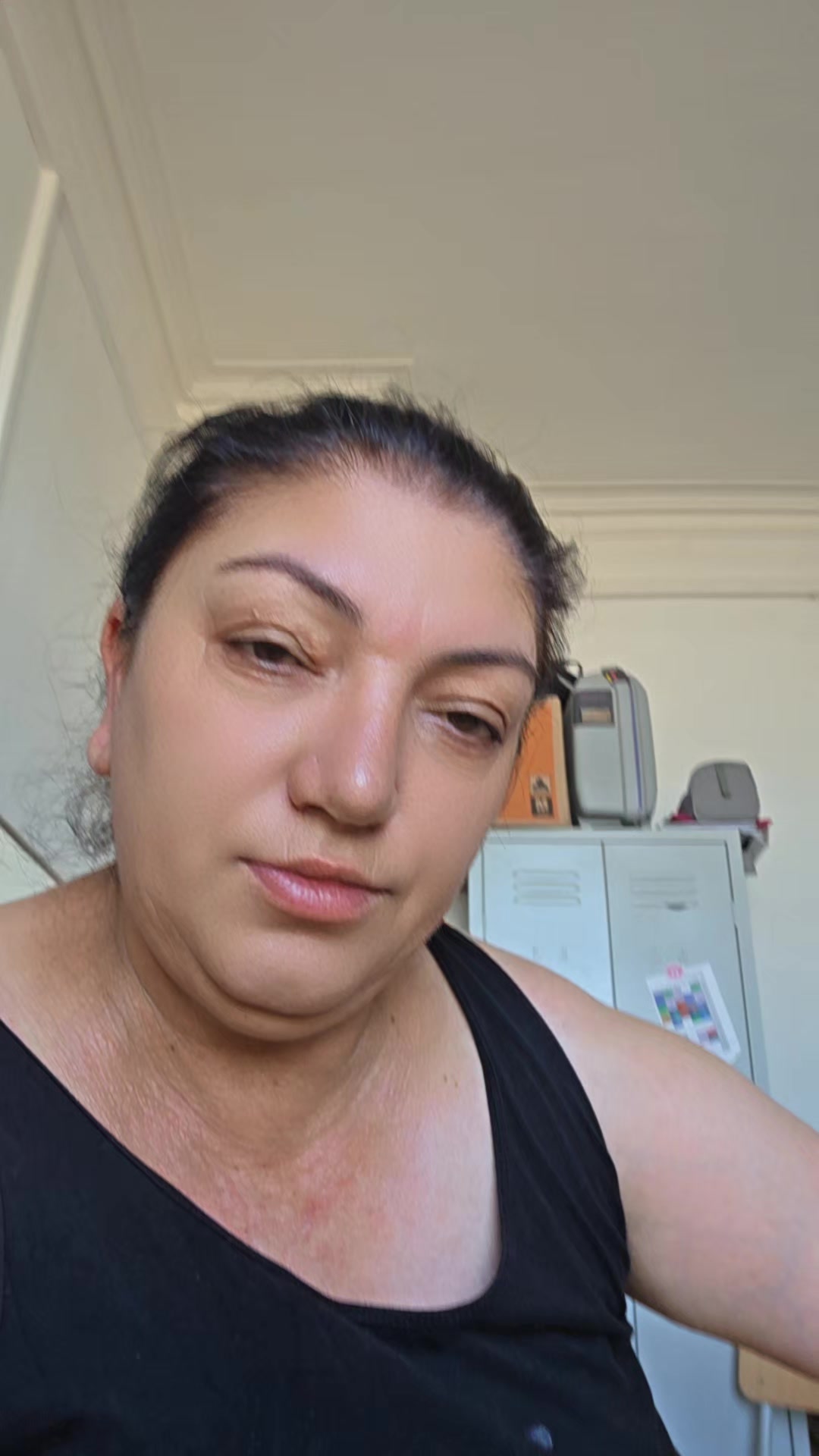 @cennet ana