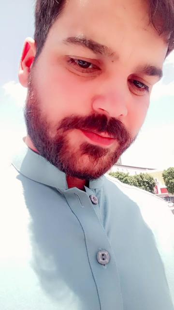 @مَیں(کالعدم) کشمیری