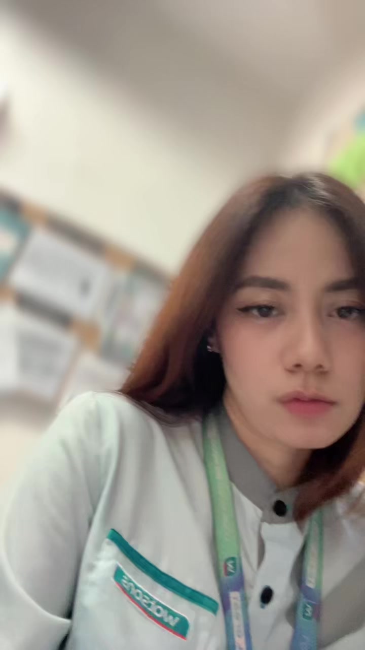 @•••๐ฒ๐ญ๐ป๐ช๐ช๐ช๐ฑ•••