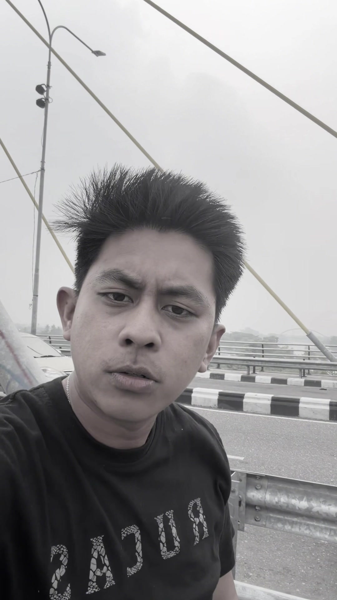 @katanyadamkar