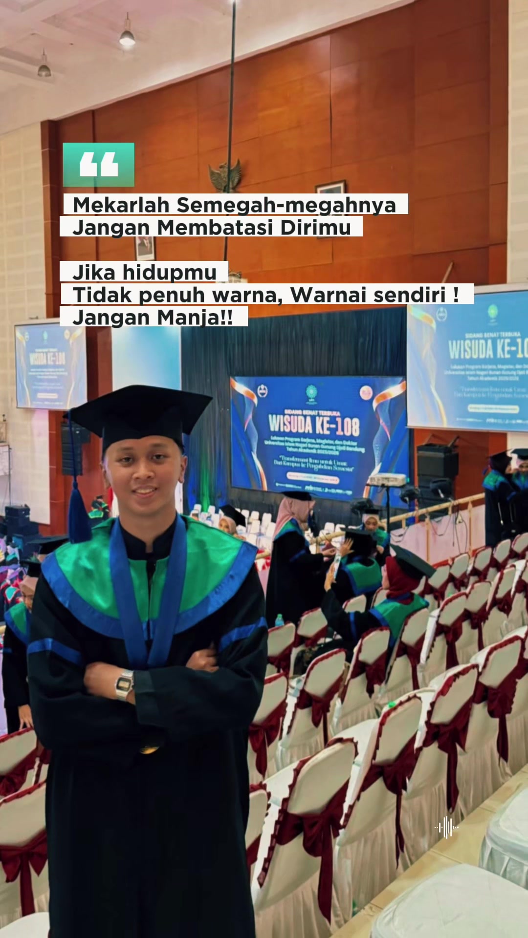 @Alif Baskara Bara