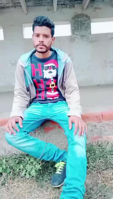@GIᒪᒪᗷᕼᗩI136