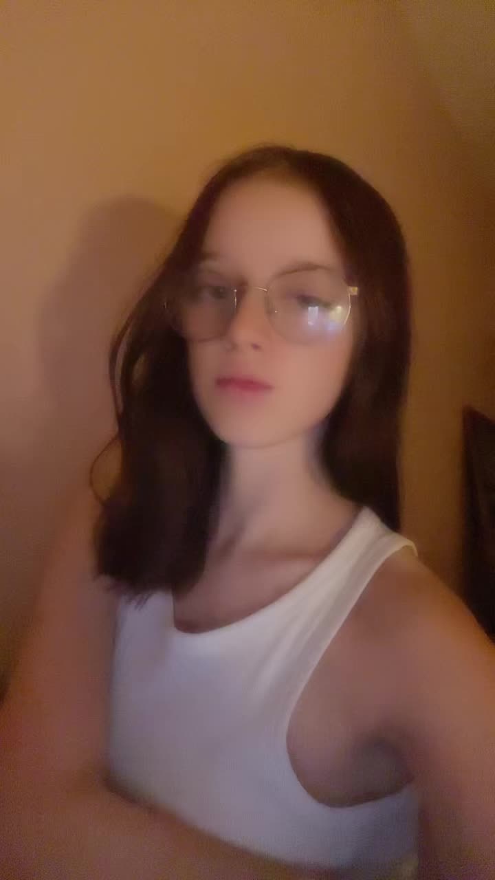 @c.laa1
