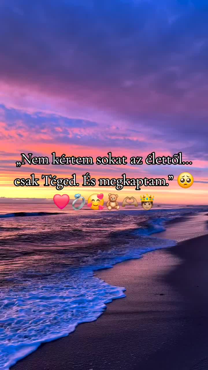 @๐๐ฏ๐๐๐๐๐๐๐