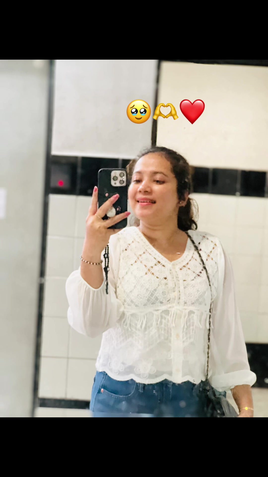 @🌝 SALON KUSHI 🌝🕊 ❤️ Dil ❤️