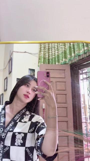 @Risragil20