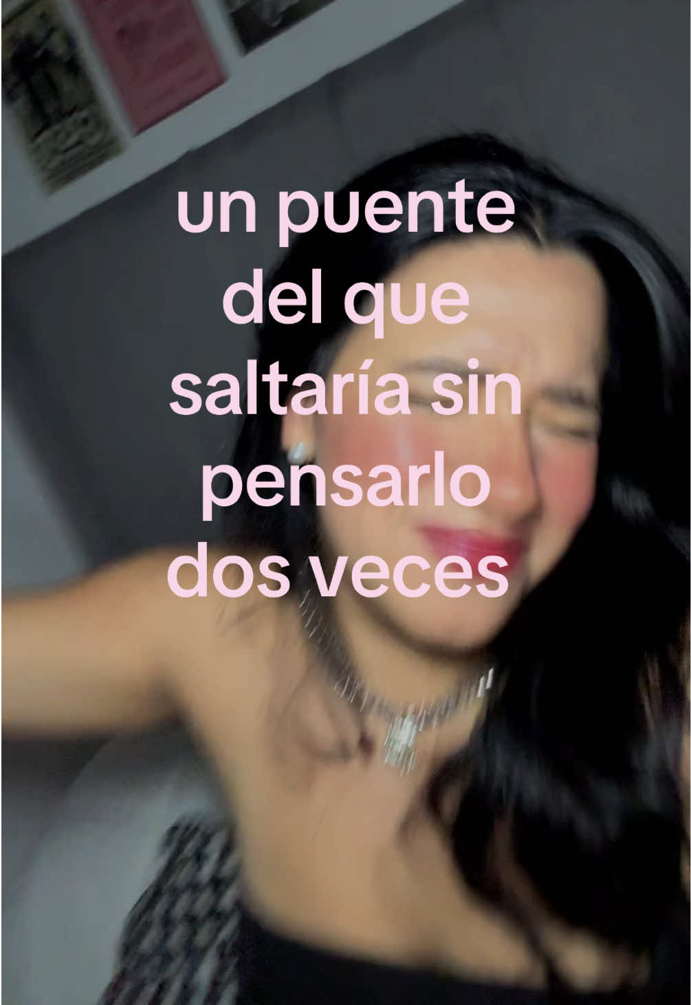 @Dominique⸆⸉