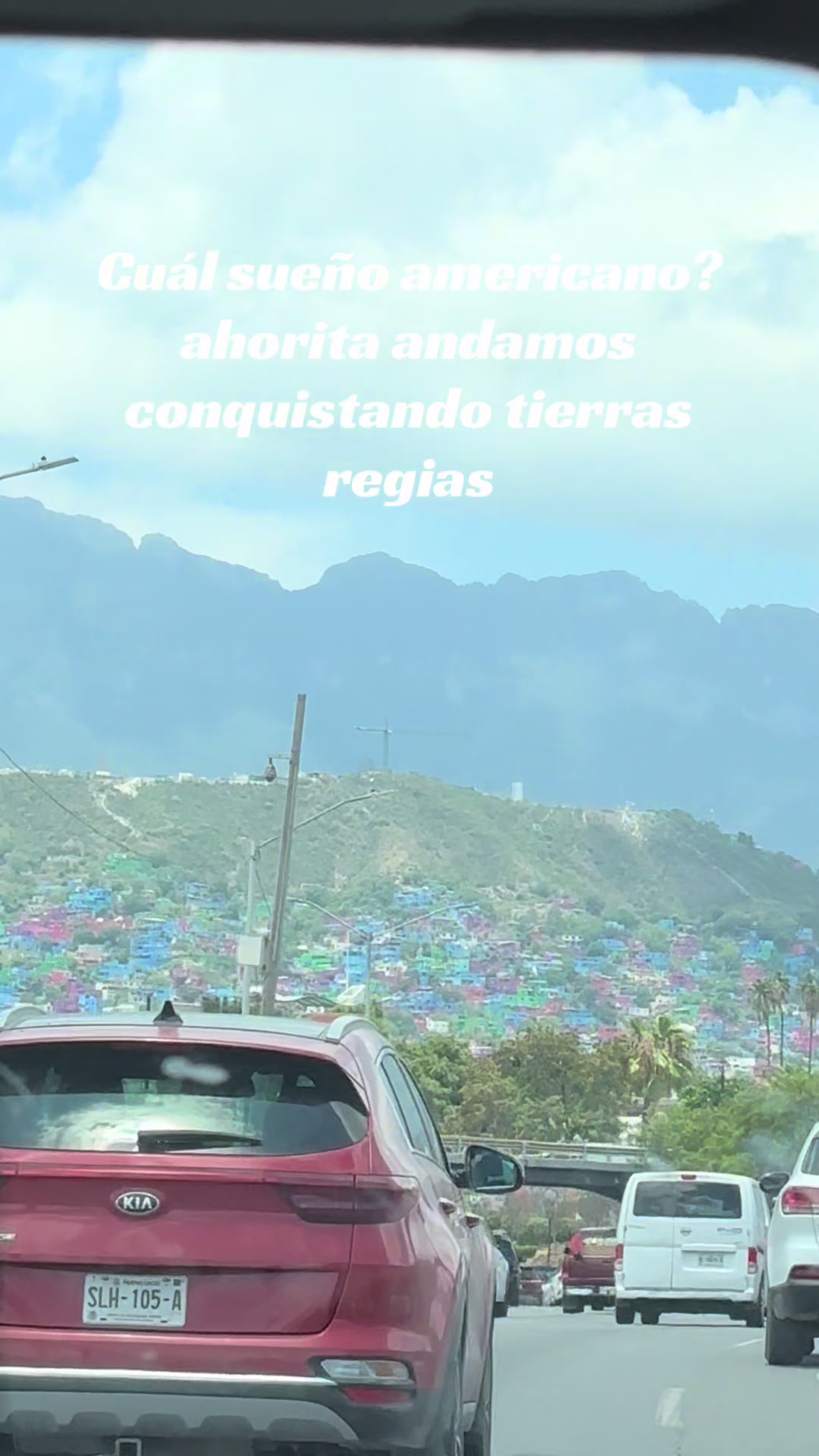 @fernandezgiselle