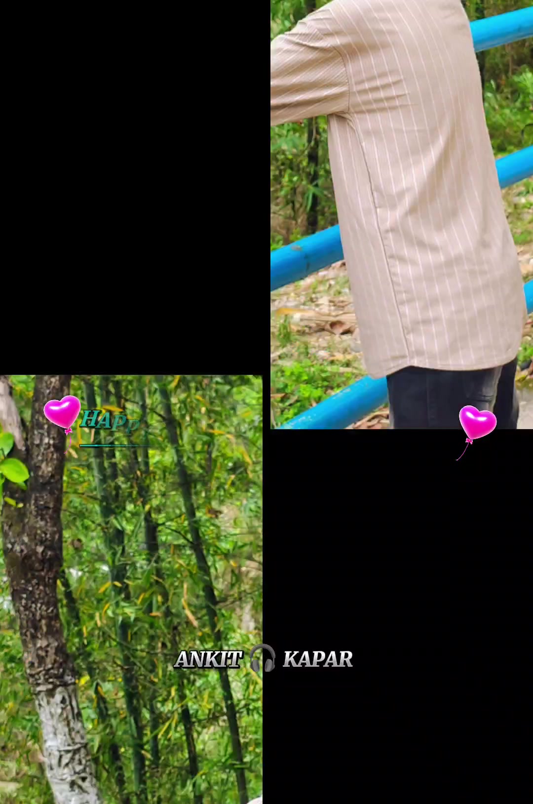 @NR nishad raj sahani